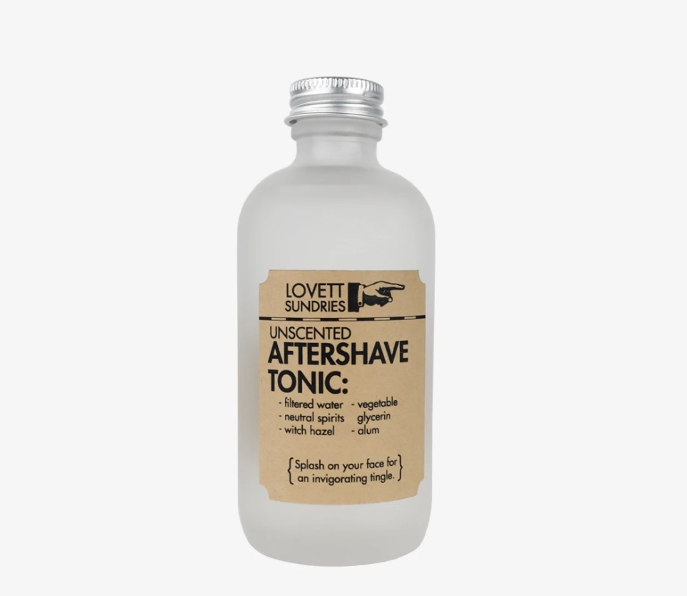 5 Ways to Have a Low Waste Shave Tiny Waste