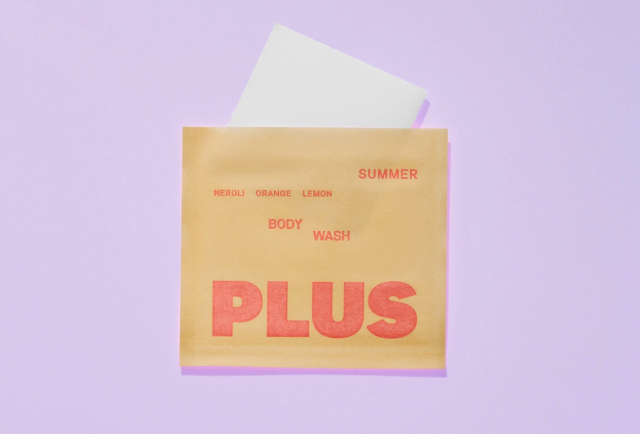 10 Sustainable Body Wash Options Tiny Waste